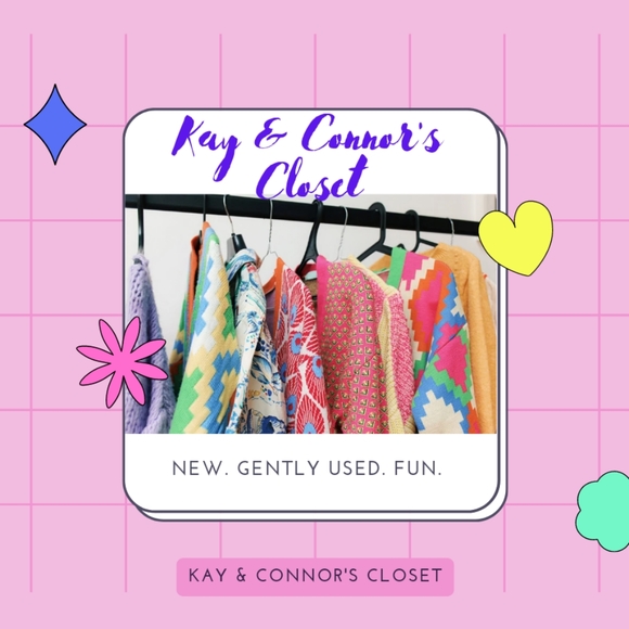 Meet your Posher, Kiola - Picture 2 of 2